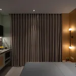 Bare Hyphen - Bare Boutique Stays